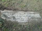 image of grave number 665730